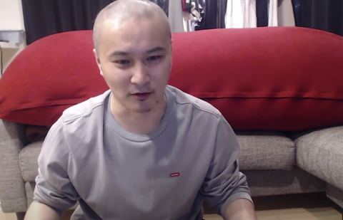  jun