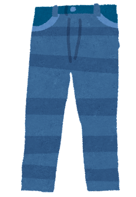 fashion_jeans