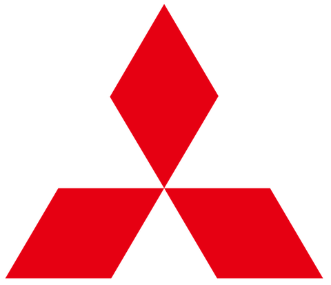 1200px-Mitsubishi_logo.svg