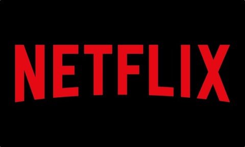 Netflix-Logo-Print_CMYK