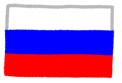 Russia