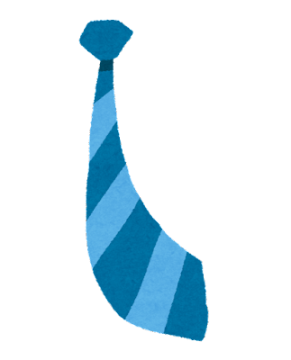 necktie_blue