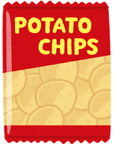 potatochips_fukuro_red