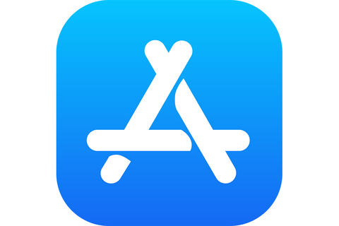 app-store-io11