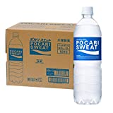 大塚製薬 ポカリスエット 900ml×12本