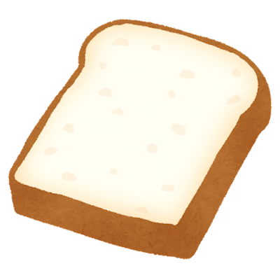 bread_syokupan