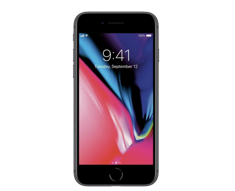 s 9