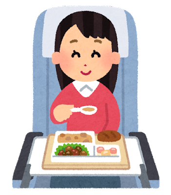 airplane_food_kinaisyoku