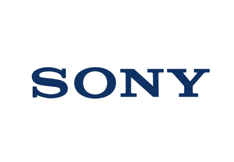 sony