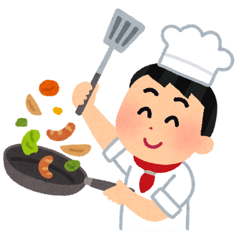 cooking_chef_man_asia