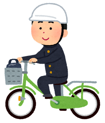 school_bicycle_helmet_boy