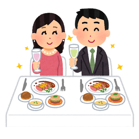 restaurant_rich_couple