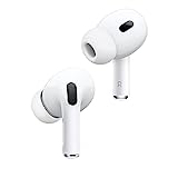 Apple AirPods Pro（第2世代） ​​​​​​​ ホワイト