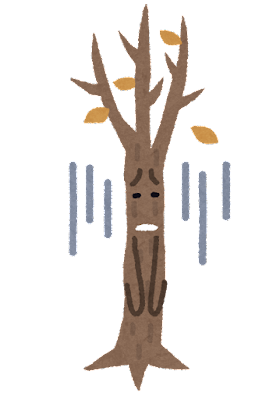 tree_character_yowaru