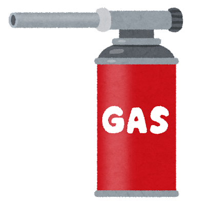 gas_burner