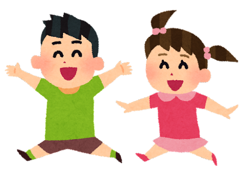 friends_kids