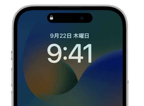 s 9