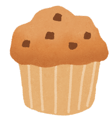 food_muffin