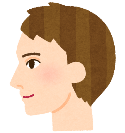 body_face_side_white_man