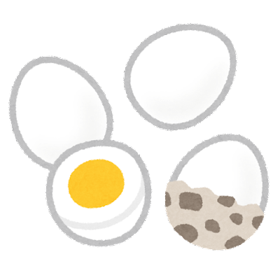 food_egg_uzura_yudetamago
