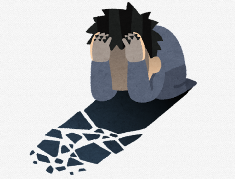 s 31
