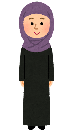 muslimah_woman_hijab