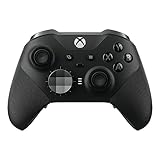 【純正品】Xbox Elite ワイヤレス コントローラー シリーズ 2