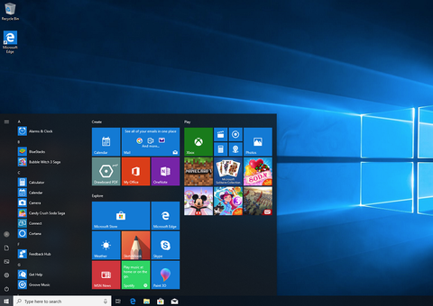 windows10