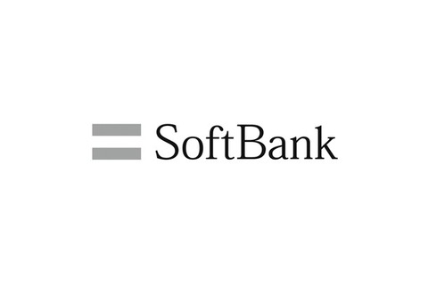 Softbank