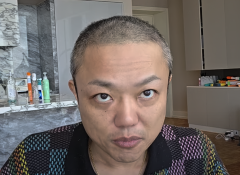s 1