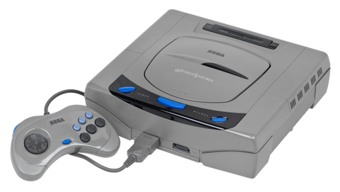 Sega-Saturn-JP-Mk1-Console-Set