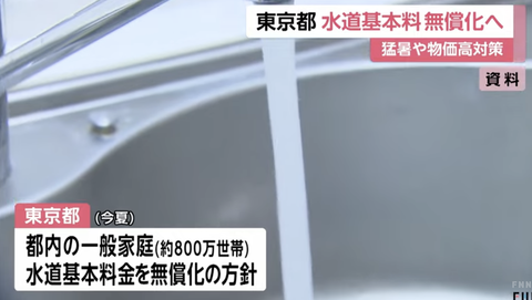 s 20