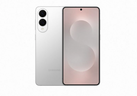 s 11