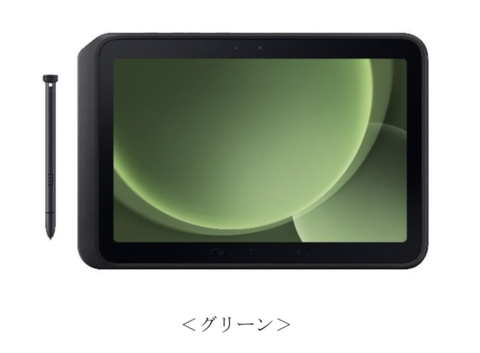 s 2