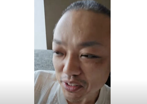 s 82