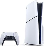 PlayStation 5(CFI-2000A01)