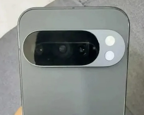 s 38