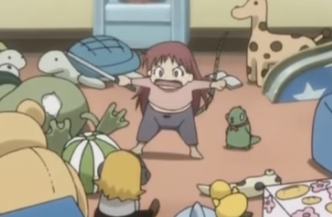 s 27