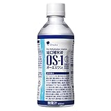 大塚製薬工場 経口補水液 オーエスワン ペットボトル 300mL×24本