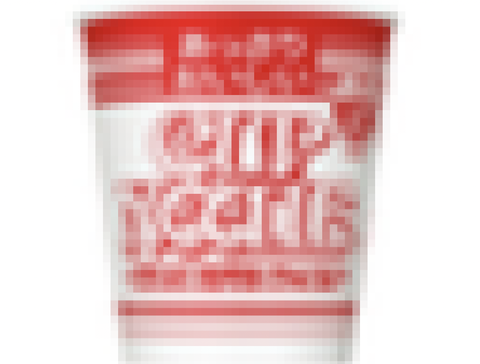 s 27