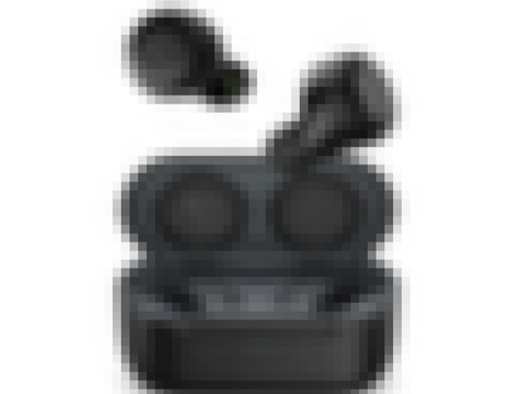s 61