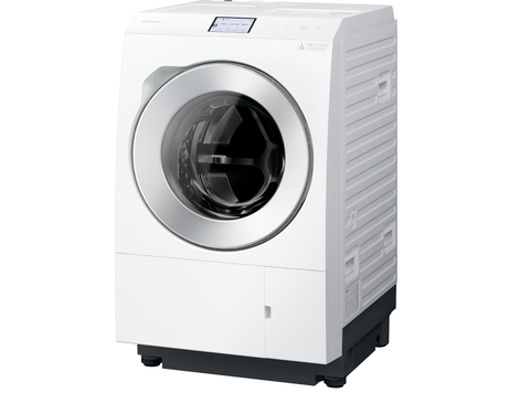 s 68