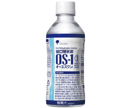 s 14
