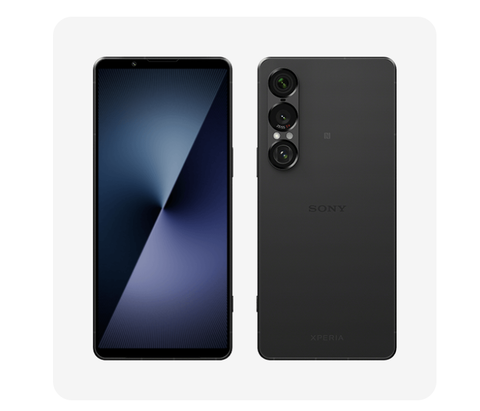 s 75