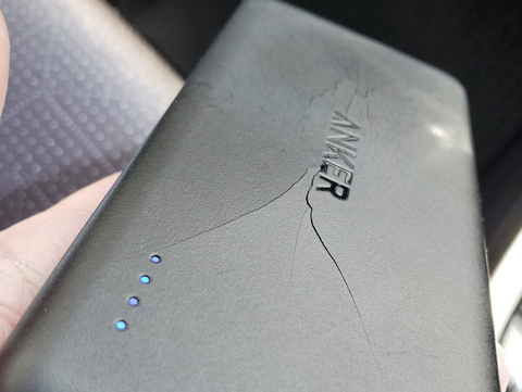 s 10