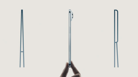 s 8