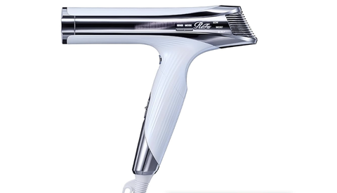 s 52