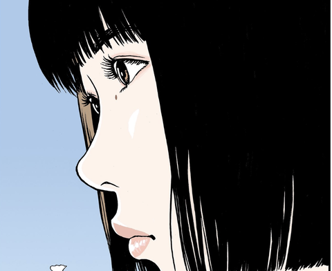 s 1