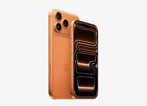 s 8