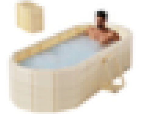 s 34